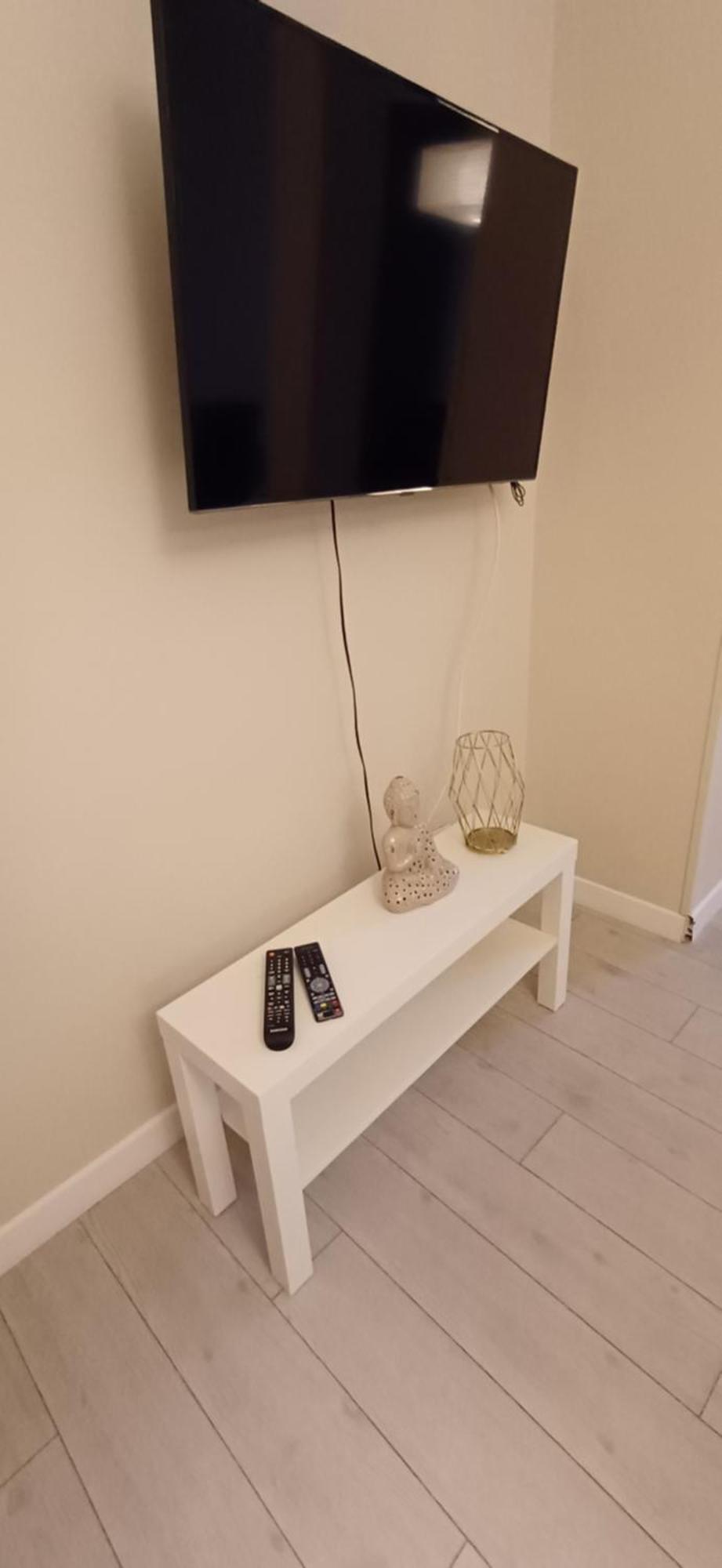 Castello Kamilla Apartment *