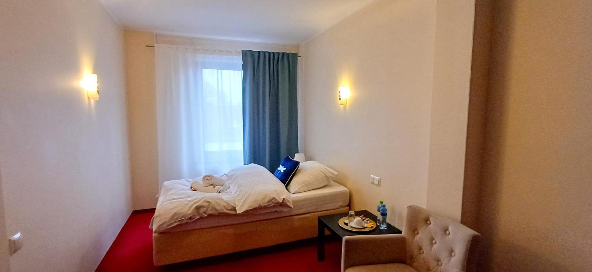 Apartment Castello Kamilla